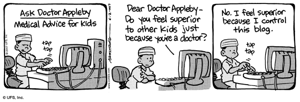 jumpstart